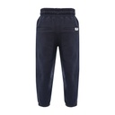 بنطال_Boy's Long Pants