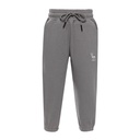 بنطال_Boy's Long Pants
