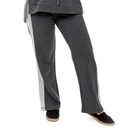 بدلة رياضة_Women's Training Suit