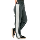 بدلة رياضة_Women's Training Suit