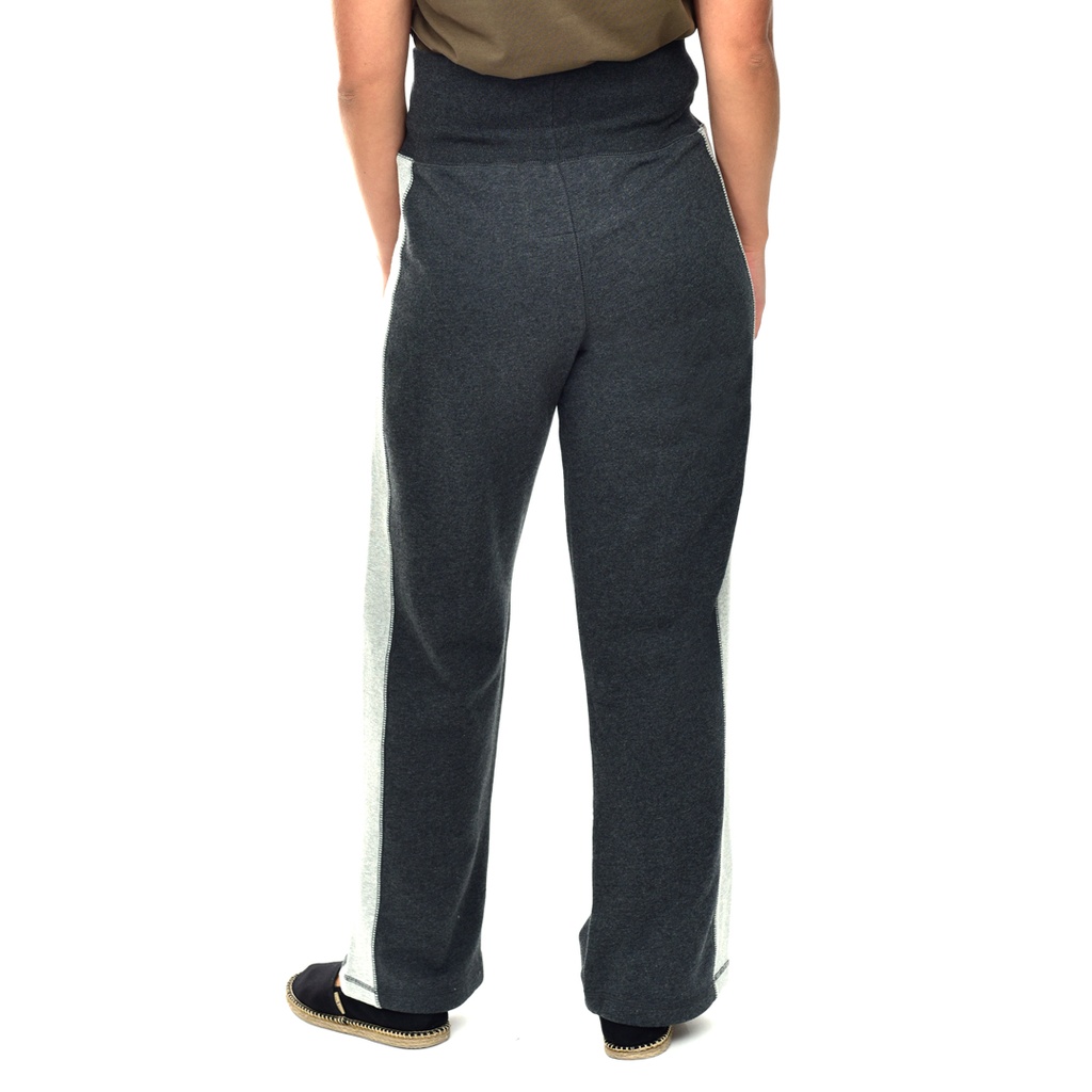 بدلة رياضة_Women's Training Suit