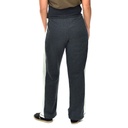 بدلة رياضة_Women's Training Suit