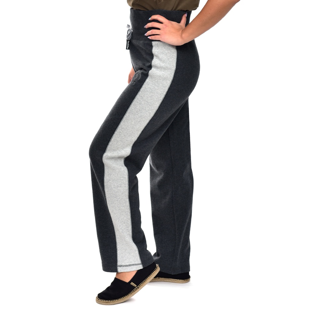 بدلة رياضة_Women's Training Suit