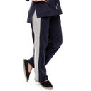 بدلة رياضة_Women's Training Suit