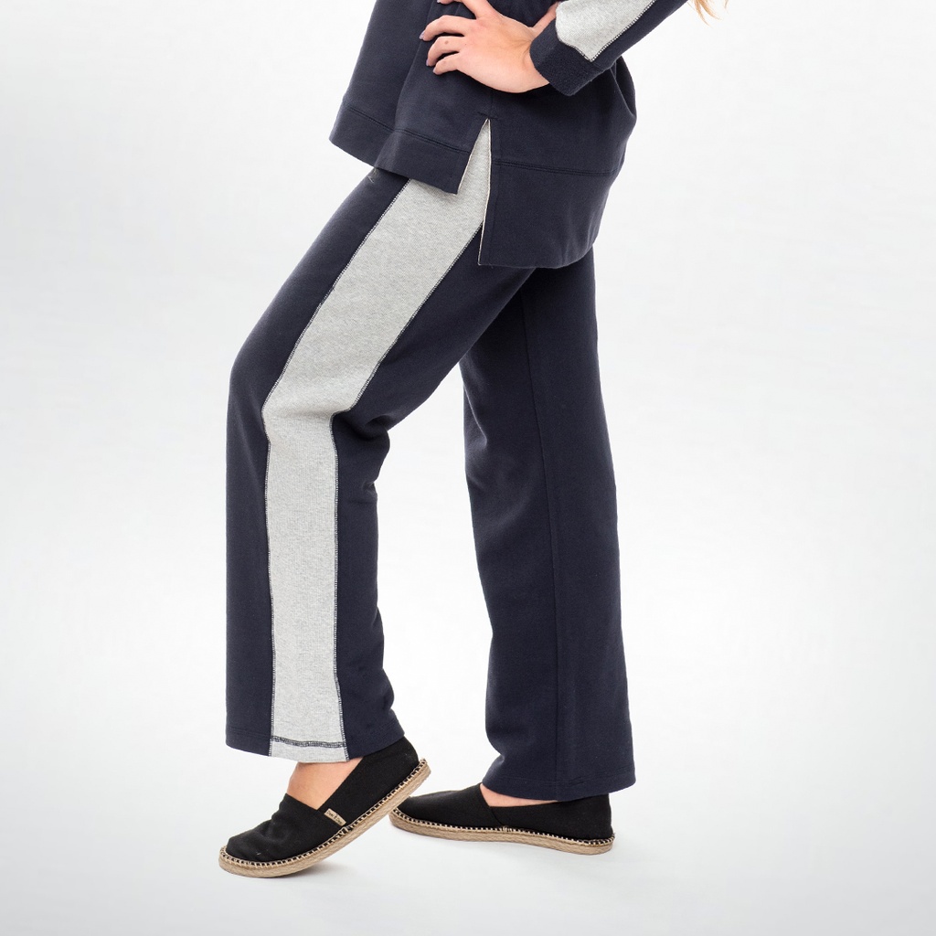 بدلة رياضة_Women's Training Suit
