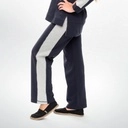 بدلة رياضة_Women's Training Suit