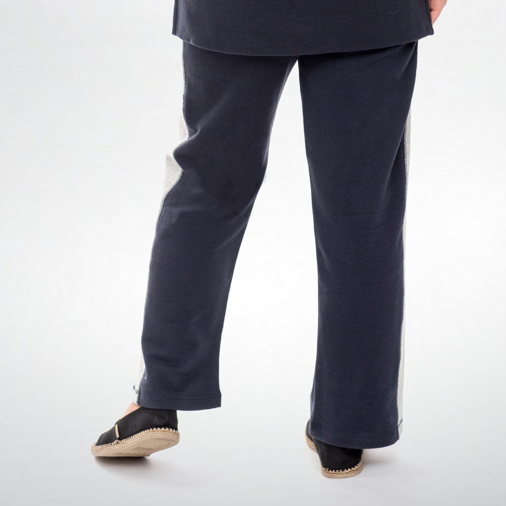 بدلة رياضة_Women's Training Suit