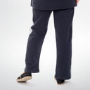 بدلة رياضة_Women's Training Suit
