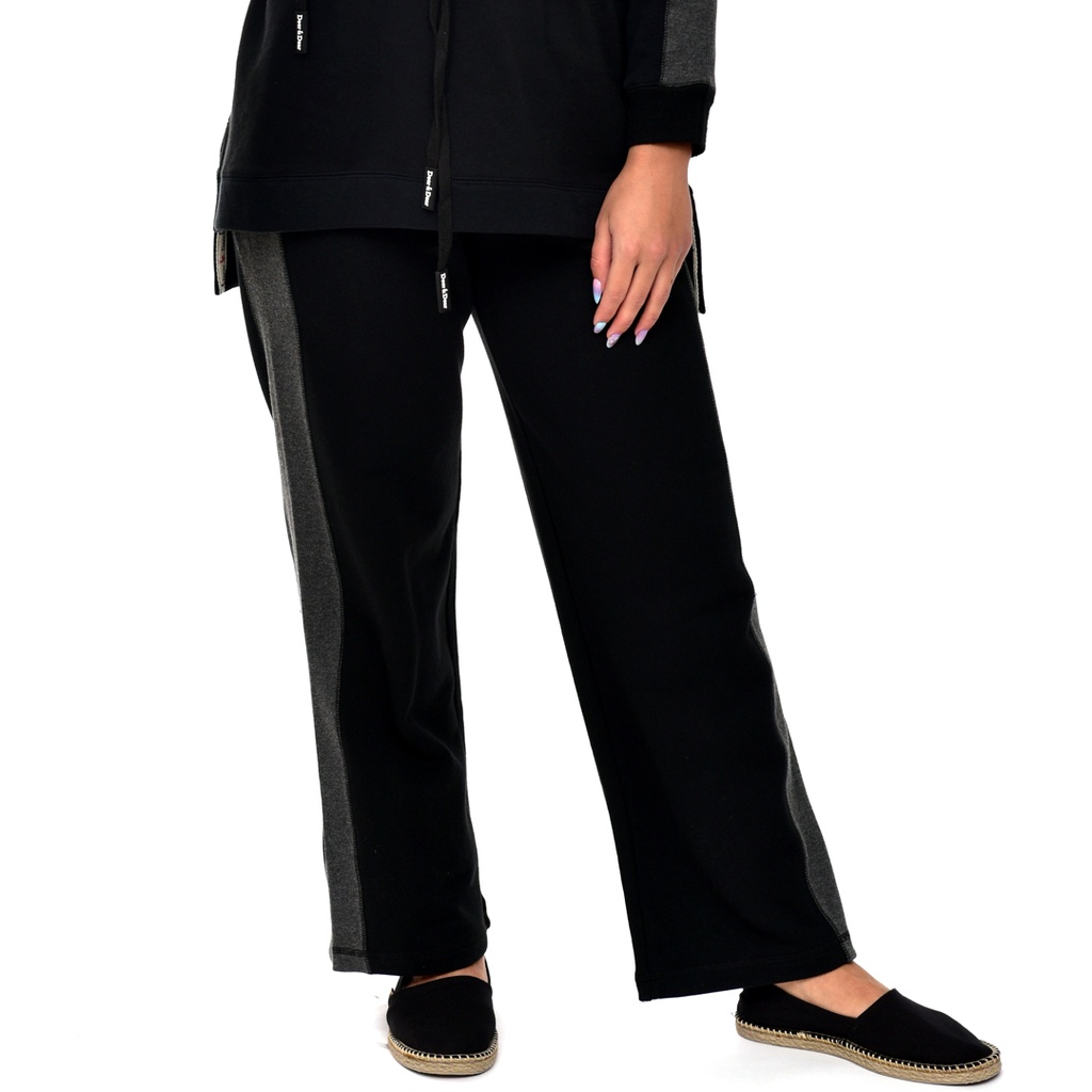 بدلة رياضة_Women's Training Suit