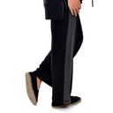 بدلة رياضة_Women's Training Suit