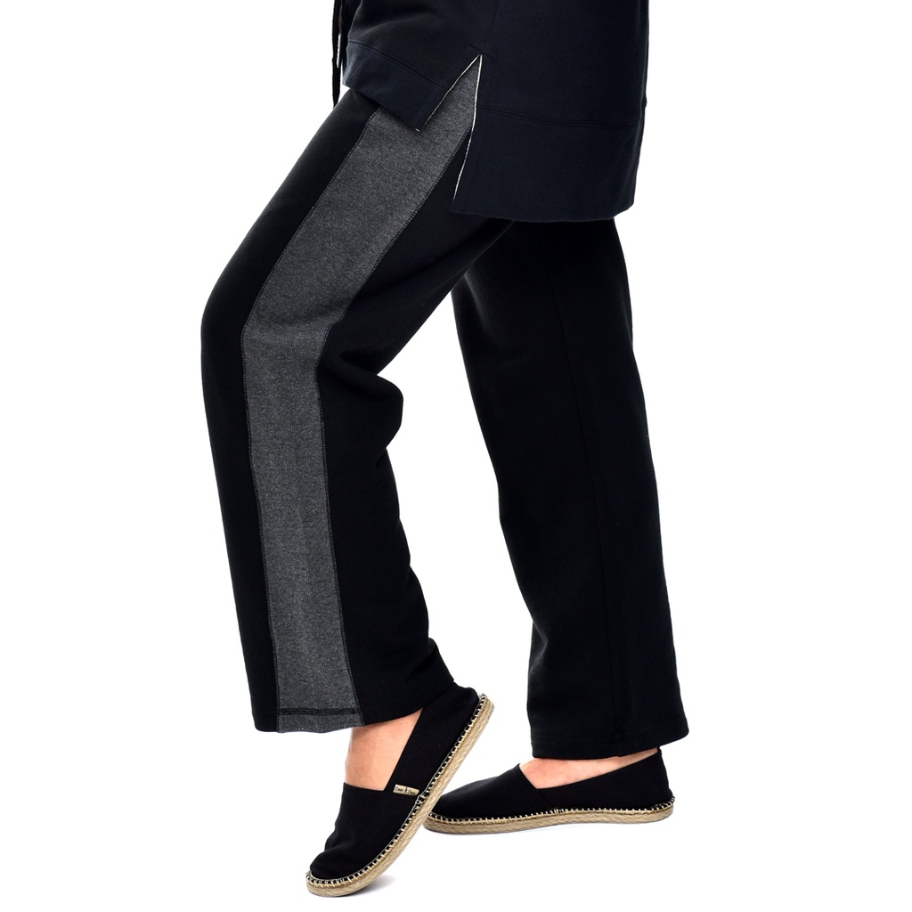 بدلة رياضة_Women's Training Suit