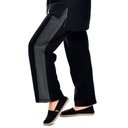 بدلة رياضة_Women's Training Suit