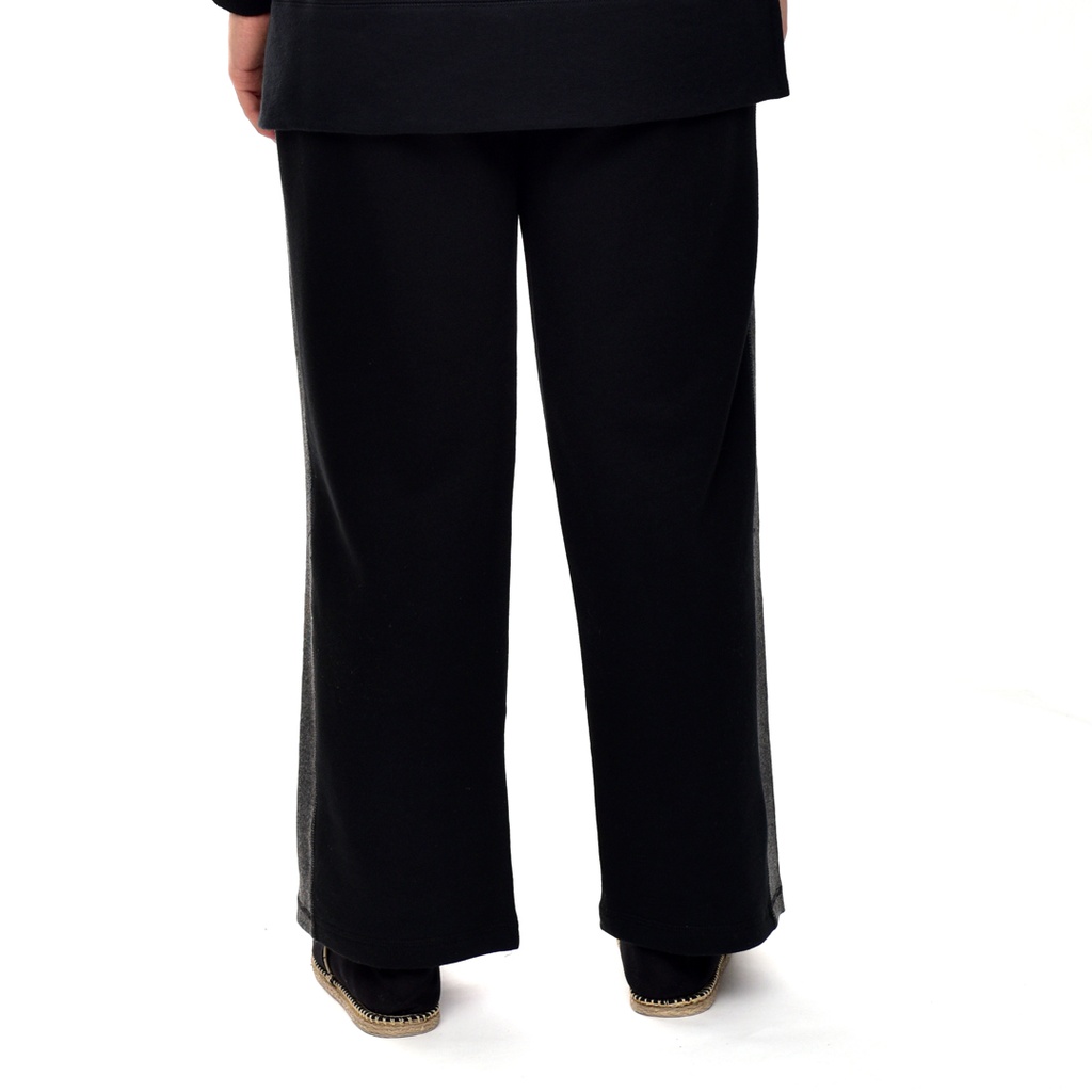 بدلة رياضة_Women's Training Suit
