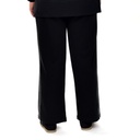 بدلة رياضة_Women's Training Suit