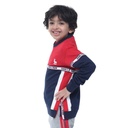 بولوفر_MEN PULLOVER