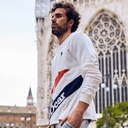 بولوفر_MEN PULLOVER