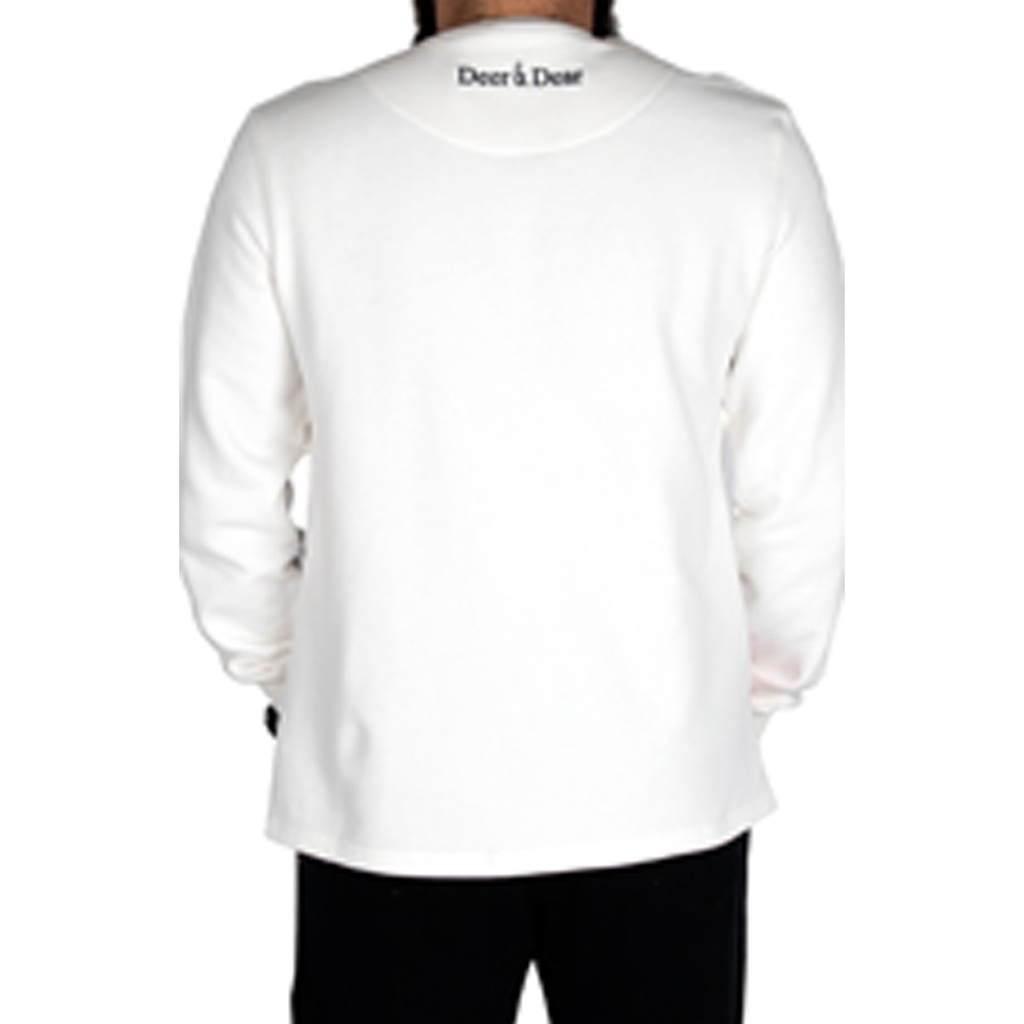 بولوفر_MEN PULLOVER