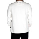 بولوفر_MEN PULLOVER