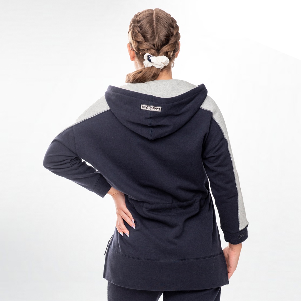 بدلة رياضة_WOMEN TRAINING SUIT