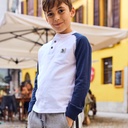 بولوفر_MEN PULLOVER