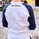 بولوفر_MEN PULLOVER