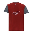 تي شيرت_Men's T-Shirt