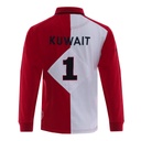 قميص بولو_Men's Polo Shirt