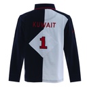 قميص بولو_Men's Polo Shirt