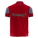 قميص بولو_Men's Polo T-Shirt