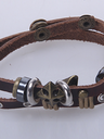 D&amp;D Bracelet