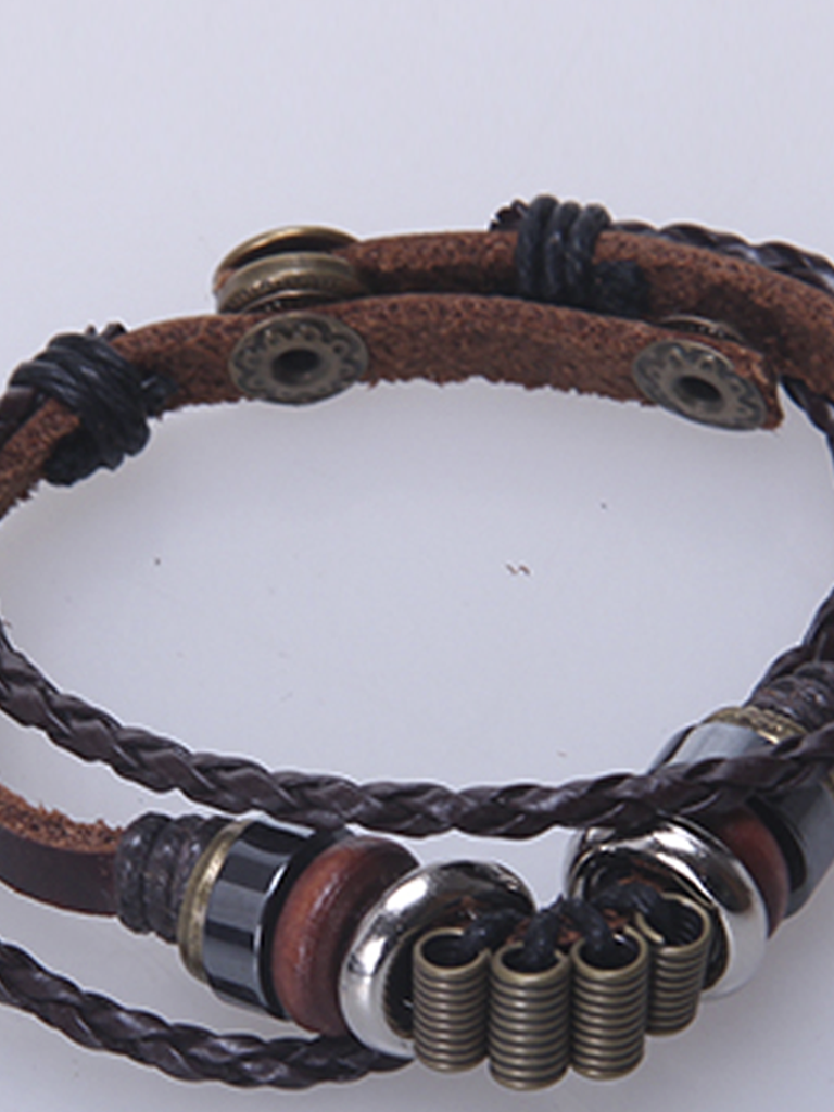 D&amp;D Bracelet