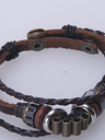 D&amp;D Bracelet