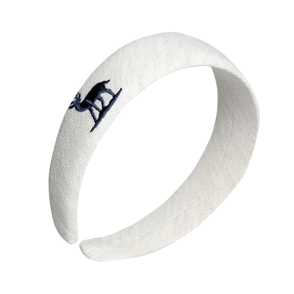 ربطة للشعر_D&D Alice Band