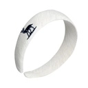 ربطة للشعر_D&D Alice Band