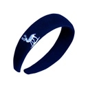 ربطة للشعر_D&D Alice Band