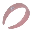 ربطة للشعر_D&D Alice Band