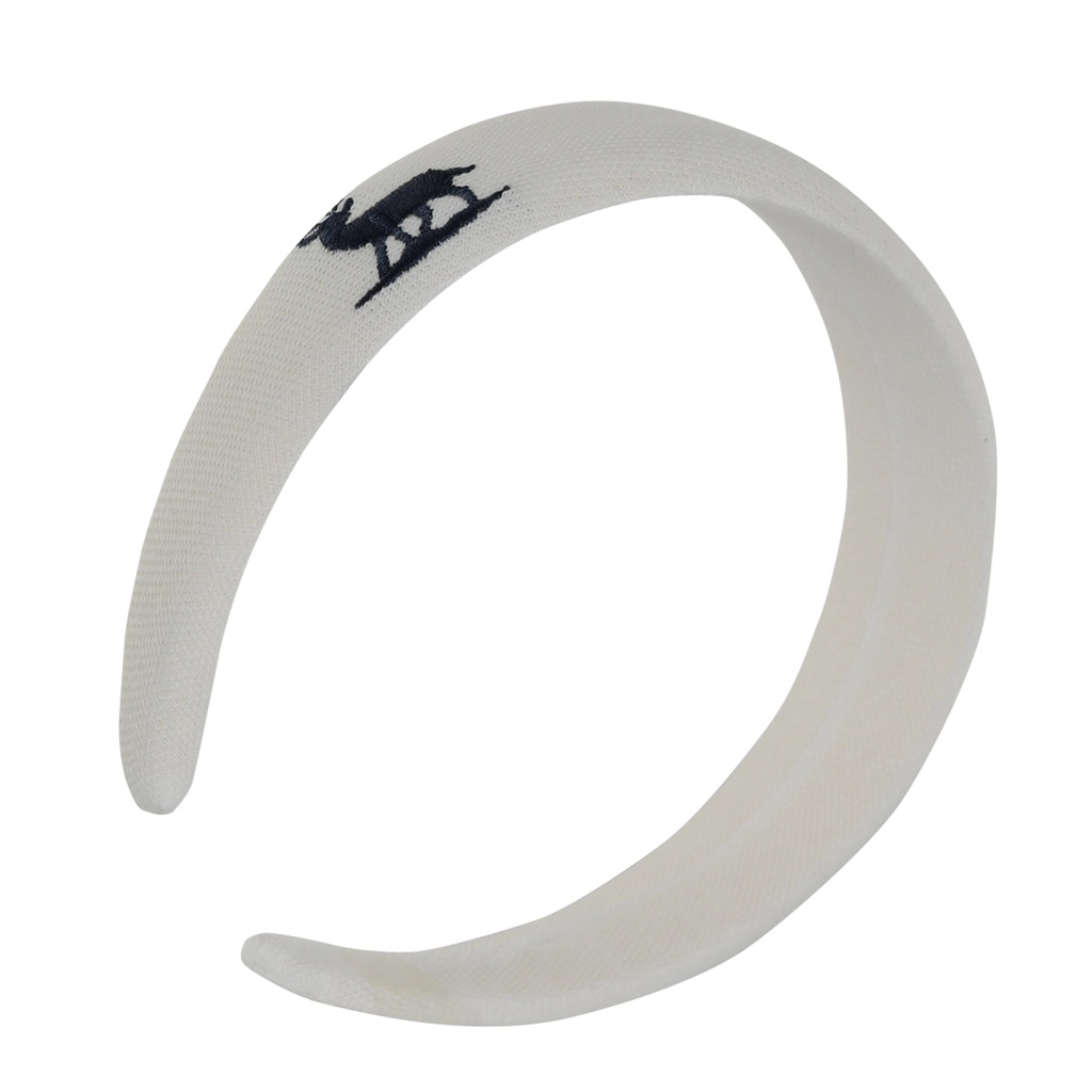 ربطة للشعر_D&D Alice Band