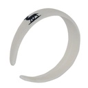 ربطة للشعر_D&D Alice Band