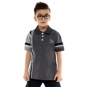 قميص بولو_Boy's Polo Shirt