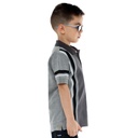 قميص بولو_Boy's Polo Shirt