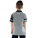 قميص بولو_Boy's Polo Shirt