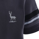 قميص كم طويل_Men's Shirt