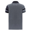 قميص كم طويل_Men's Shirt