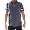 قميص كم طويل_Men's Shirt