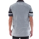 قميص كم طويل_Men's Shirt