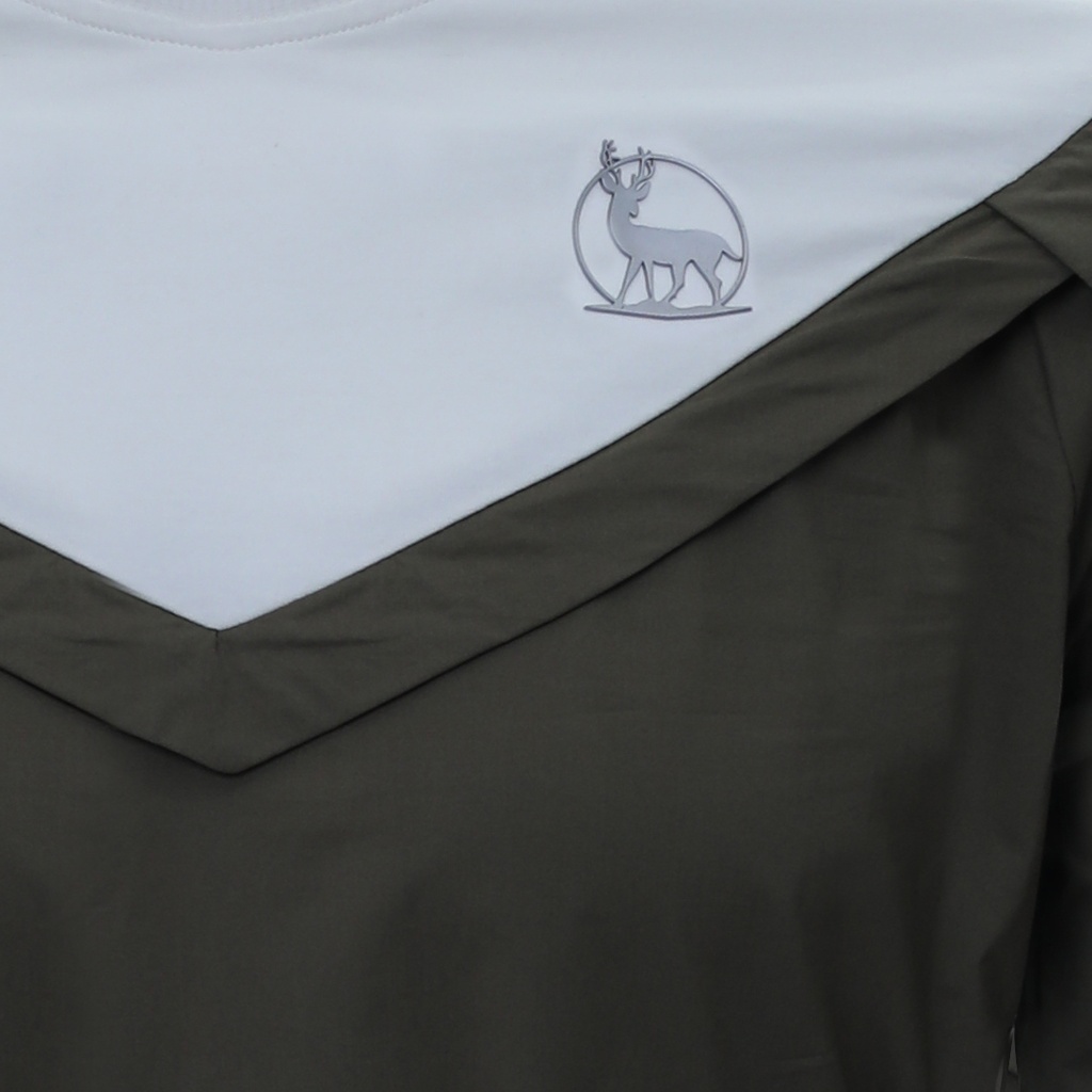 فستان _DRESS WOMEN