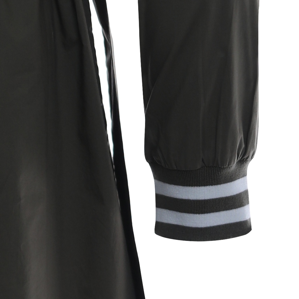 فستان _DRESS WOMEN