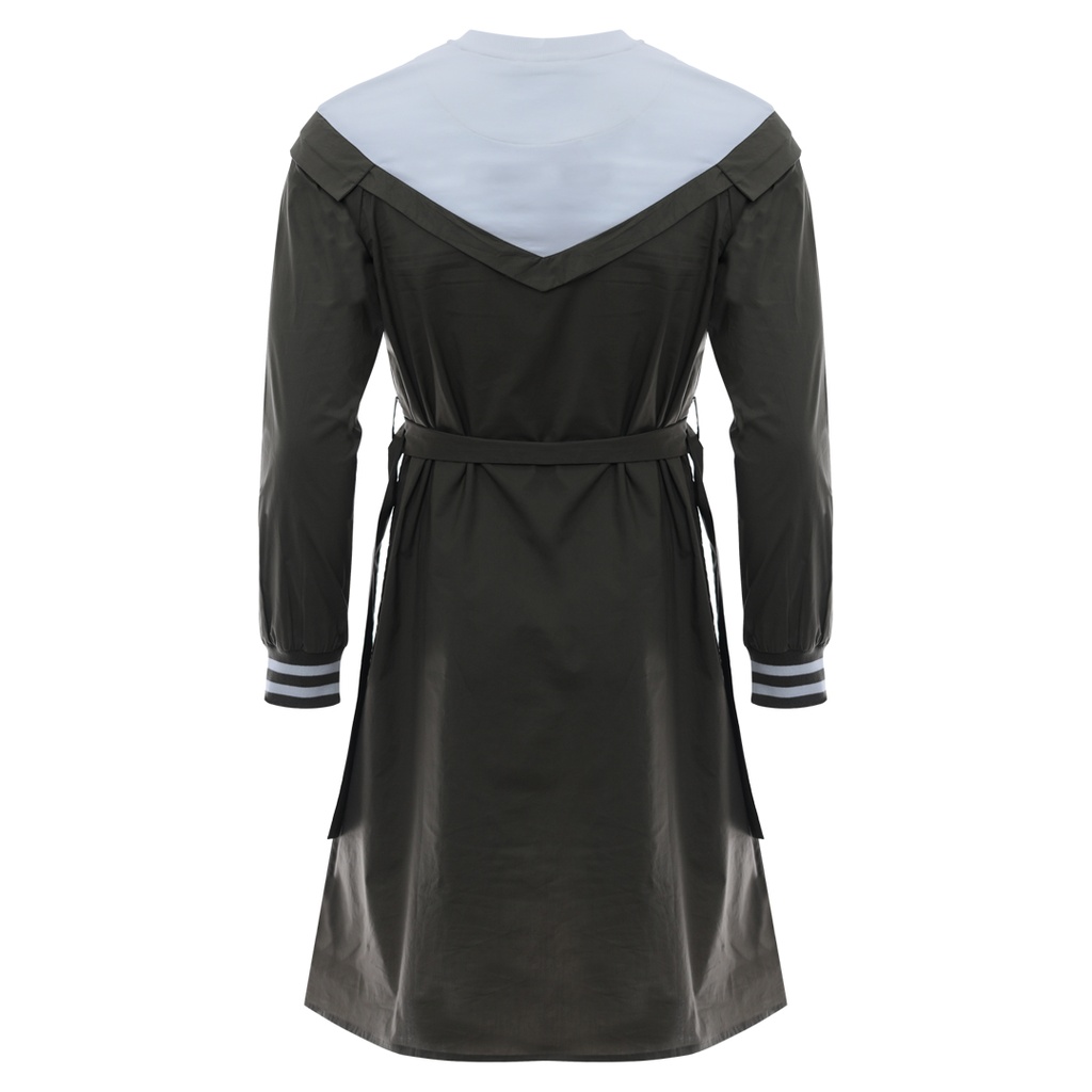 فستان _DRESS WOMEN
