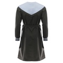 فستان _DRESS WOMEN