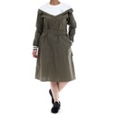 فستان _DRESS WOMEN